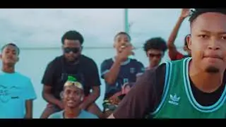 TOVOLAHY LA GUERRE-ROMBO-2024