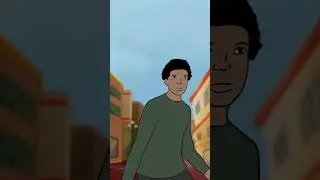 Dance or go back