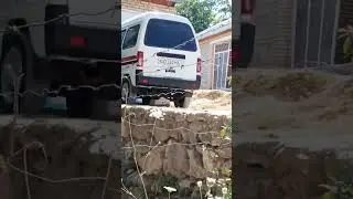 MIKOIL