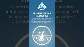 Affordable Water Filter Systems Melbourne