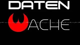 Backups - Die DATENWACHE - einfach sicher im Internet - Security Awareness f&uuml;r alle