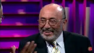 Eddie Palmieri & Dave Valentin &ndash; 