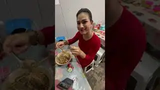 Таких трансов вы ещё не видели // Ladyboy //&nbsp;Таиланд 2023