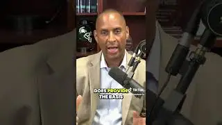 Clearing Up Confusion Federal Firearm Rights Restoration - It's Not A Bill - Its Reality #shorts