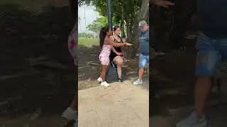 No entendi&oacute; el vecino #elalexito #humor #viral #comedia #comedy #funny #toxica