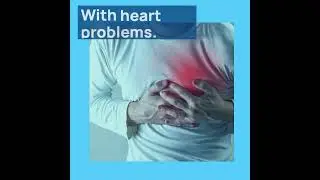Who need to take extra care of kidney health?  #kidneyspecialist #urologist