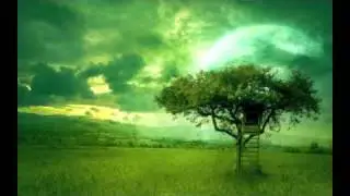Frou Frou - Let Go (HQ)