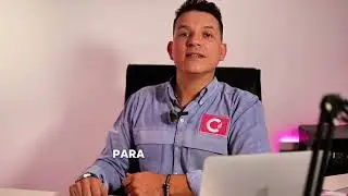 BIENVENIDA CAPACITATE BQTO