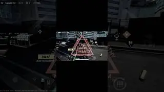[FARLIGHT84] #farlight84fcc #farlight84 #farlight84gameplay #bloodstrike #bloodstrikemobile #shorts