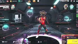 Free Fire Attitude Boys XmlCc Clip Video Free Fire New Xml File Video Edit AlightMotion Xml