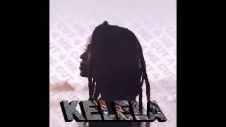 Kelela - A Lie [Prod. Bok Bok]