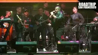 CONCIERTO DE 