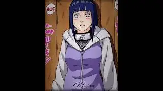Team Kurenai 🎀 #naruto #hinata #kiba #shino