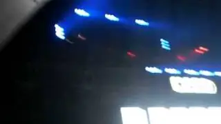 deadmau5