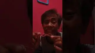 Spontan tanpa editan gara gara anyang anyangen HORROK...