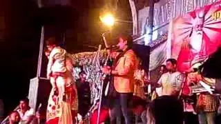 Bhagwan Valmiki bhajan   by Kamal khan   LIVE BHAGWAN VALMIKI BHAJAN Vinod Kalyan
