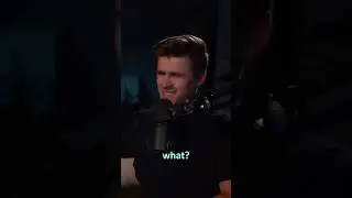 Ludwig baits QTCinderella