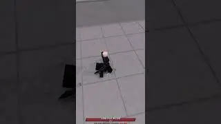 POV: You end a clan all by yourself. #thestrongestbattlegrounds #tsb #roblox #anime #sbg