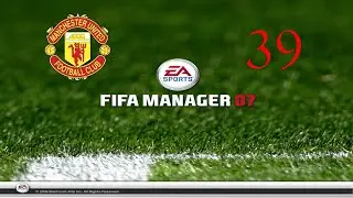 FM 07, MU, №39. Хит-парад голов