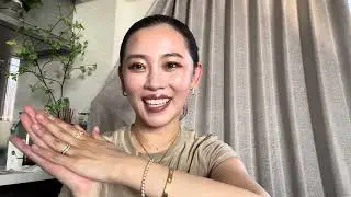 【ジュエリー】物欲モンスターが手放したいジュエリー【ヴァンクリ】