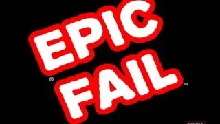 How not to play MineZ