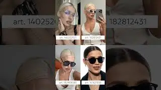 40284