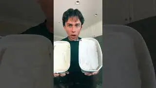 I Got SCAMMED by Ice Cream.. 🍨😭 #relatablestories #comedy #funnymemes