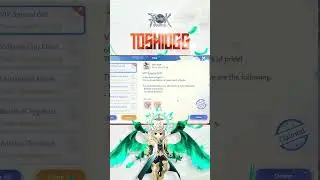 NEW REBATE REWARDS | RAGNAROK ORIGIN #ragnarokorigin #ragnarokoriginglobal #rooriginglobal