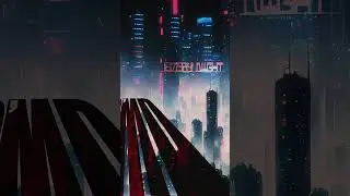 Bad'm D - Every Night OUT FRIDAY OCT 20