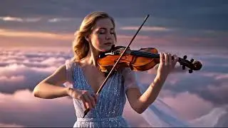 Violin Metal – The Storm Eternal 🎻⚔️🔥