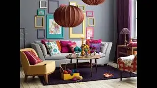 Room decoration ideas room interior decoration house decoration house models 2026