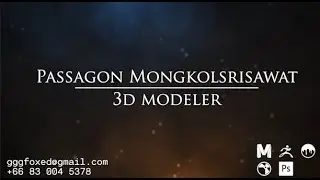 240926ShowReel med 001