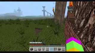 The Final Act Episode 17 Hardcore Mode