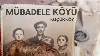 Ayvalık, Küçükköy: Bir Mübadele Köyü