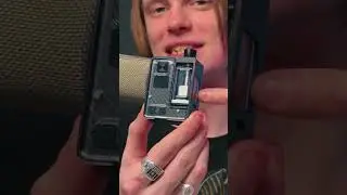 Новые Manto AIO Baby - Мини Мод для Boro 😎