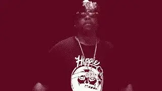 L-MACC - ME MY BLUNT AND I OFFICIAL MUSIC VIDEO