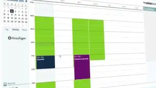 ChronoBooking | Termine Online buchen