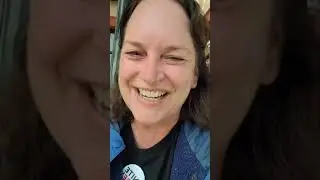 Adolescent Clowns Hired to Troll Progressive Organizers