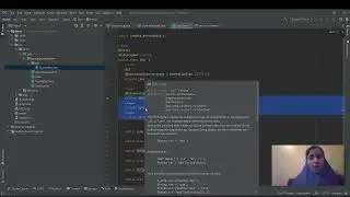 Spring Security pratique #7 | D&eacute;pendance, PasswordEncoder & m&eacute;thodes UserService