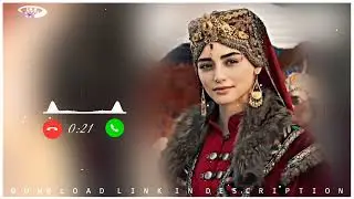 turkish bgm ringtone trending bgm New Turkish Ringtone 2026 New Arabic #jks_tone 