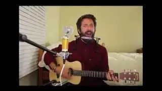 Rodrigo Scopel - Ticket to Ride (The Beatles Cover)