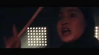 VoB☆ Killing in the Name RATM cover live in france 2021