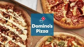 Free pizza in Prepladder?? 😱#prepladder # Early bird offer.