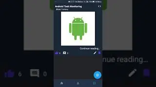 Project Chautari Demo