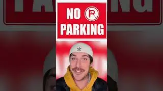 Prank on cops 🤣🫡 #shorts #storytime #prank #cops #snow #canada