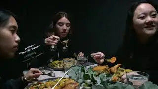 Shared_Studios x Verizon 5G
