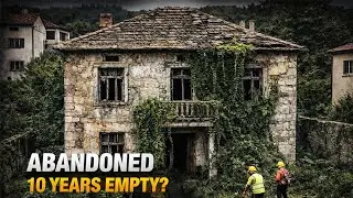 Top 10 Modern RENOVATION Ideas That Will TRANSFORM Your Home In 2026