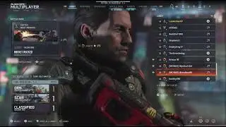 Call of Duty 7