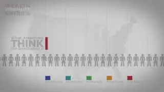 online sociology degree