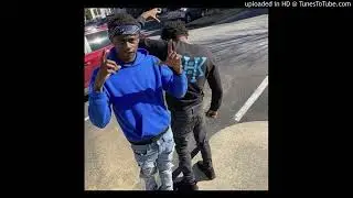[FREE] Whyceg x 2sdxrt3all Type Beat 